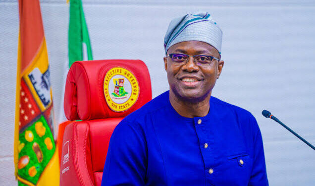 Low Turnout Marks Oyo State Local Government Election as Governor Urges Participation