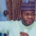 ‘Stop Waiting for Miracles, Tinubu Is the Angel,’ Says Yahaya Bello