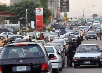 N200bn Debt Puts Fuel Supply in Jeopardy as Marketers Consider Service Withdrawal