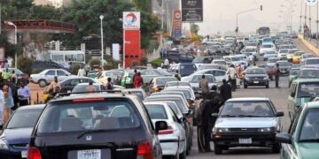 N200bn Debt Puts Fuel Supply in Jeopardy as Marketers Consider Service Withdrawal