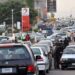 N200bn Debt Puts Fuel Supply in Jeopardy as Marketers Consider Service Withdrawal