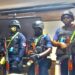 Crackdown on Illegal Mining: Nigerian Government Deploys Special Mining Marshals