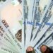 Dollar, Euro and Pounds To Naira Exchange Rate For Today, April 7 2024