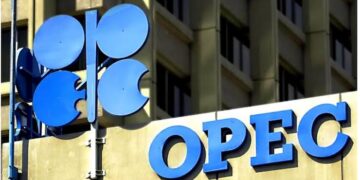 Namibia’s Oil Boom: OPEC Seeks Partnership, Offers Support
