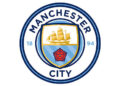 Breaking: Manchester City Star Ruled Out of Manchester Derby