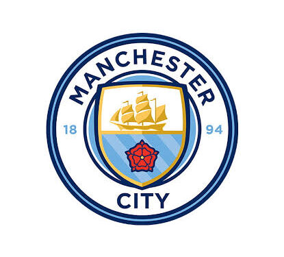 Breaking: Manchester City Star Ruled Out of Manchester Derby