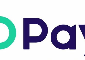 Opay Addresses CBN Restrictions on Illicit FX Transactions