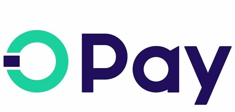 Opay Addresses CBN Restrictions on Illicit FX Transactions