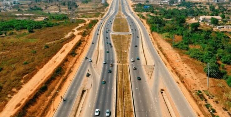 Lagos to Calabar Coastal Highway: A Controversial Infrastructure Project