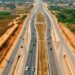 Lagos to Calabar Coastal Highway: A Controversial Infrastructure Project