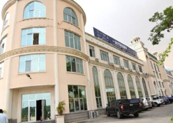 Abuja Supermarket Under Fire for Alleged Discrimination Against Nigerians