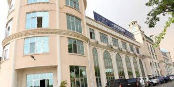 Abuja Supermarket Under Fire for Alleged Discrimination Against Nigerians