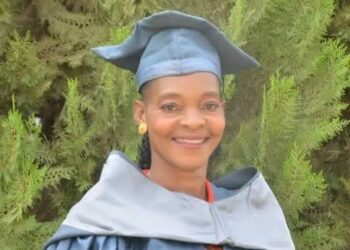 Church Testifier Goes From Viral Fame to Public Apology for Seeking Accommodation