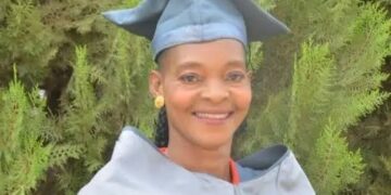 Church Testifier Goes From Viral Fame to Public Apology for Seeking Accommodation