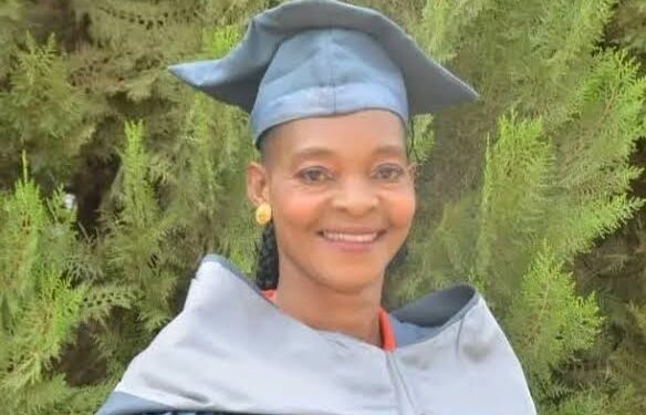 Church Testifier Goes From Viral Fame to Public Apology for Seeking Accommodation