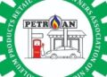 PETROAN Reveals Cause of Eleme Fire Tragedy