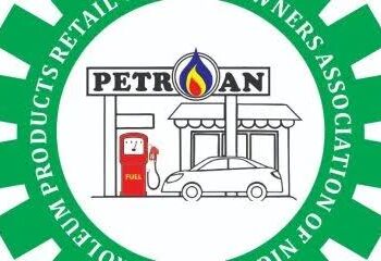 PETROAN Reveals Cause of Eleme Fire Tragedy