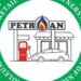 PETROAN Reveals Cause of Eleme Fire Tragedy