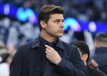 Pochettino Criticizes VAR as Chelsea Denied Late Winner in Aston Villa Draw