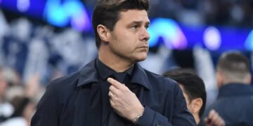 Pochettino Criticizes VAR as Chelsea Denied Late Winner in Aston Villa Draw