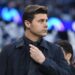 Pochettino Criticizes VAR as Chelsea Denied Late Winner in Aston Villa Draw