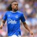 Iwobi Surpasses Mikel, Becomes Fourth-Highest Capped Nigerian in Premier League History