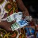 Naira Drops Significantly as Dollar, Euro, and Pound Soar to New Highs