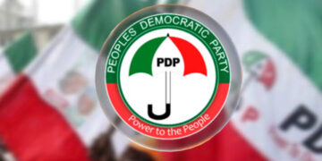 Landslide Victory for PDP as Controversy Erupts in Oyo State Local Government Elections
