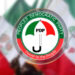 Landslide Victory for PDP as Controversy Erupts in Oyo State Local Government Elections