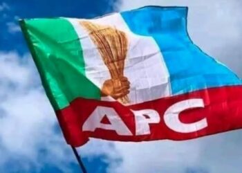 Controversy Surrounds Gombe State Local Government Elections as APC Sweeps All Seats