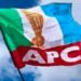 Controversy Surrounds Gombe State Local Government Elections as APC Sweeps All Seats