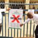 FCCPC Cracks Down on Abuja Supermarket for Discriminatory Practices and Illegal Pricing