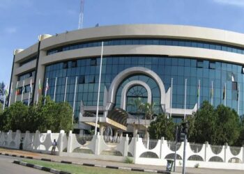 ECOWAS Dispatches 40 Observers to Togo Elections: A Bold Move for Transparency or Interference?