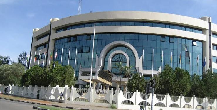 ECOWAS Dispatches 40 Observers to Togo Elections: A Bold Move for Transparency or Interference?