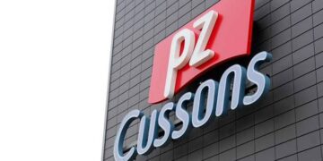 PZ Cussons: We have a strong management team but the Nigerian economy is bad for business