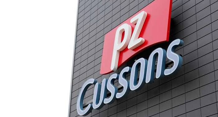 PZ Cussons: We have a strong management team but the Nigerian economy is bad for business