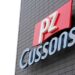 PZ Cussons: We have a strong management team but the Nigerian economy is bad for business