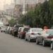 Fuel Scarcity Grips Akure: Motorists Face High Prices and Long Queues