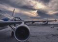 Dubai Announces Ambitious Expansion Plans for Al Maktoum International Airport
