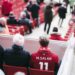 Salah Sparks Speculation Amidst Liverpool’s Touchline Drama