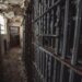Nigeria’s Prison Comedy: After Jailbreak, Government Considers Moving…the Building?
