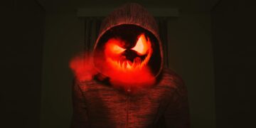 Can You Control Your Dreams? Here’s How Lucid Dreaming Can Be Your Secret Weapon