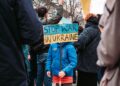 Russian Authorities Release Bodies of Slain Ukrainian Soldiers as Per International Humanitarian Law