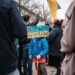 Russian Authorities Release Bodies of Slain Ukrainian Soldiers as Per International Humanitarian Law