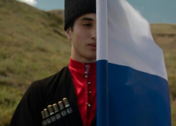 Russia Signals Support for Sudanese Military Amid Internal Conflict