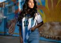 The Emergence of Sportswear as Fashion Staples