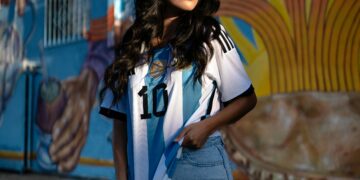 The Emergence of Sportswear as Fashion Staples