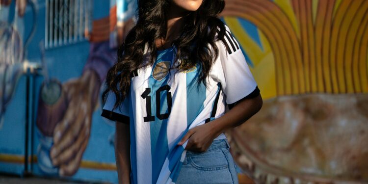 The Emergence of Sportswear as Fashion Staples