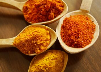 US Food Regulator Investigates Indian Spices Amid Contamination Allegations