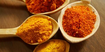 US Food Regulator Investigates Indian Spices Amid Contamination Allegations